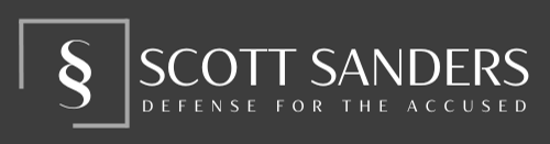 Law Offices of Scott Sanders